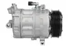 Автозапчасть Thermotec (KTT090142) изображение 4