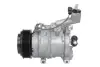 Фото Автозапчасть Thermotec (KTT090143) изображение 1