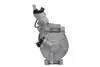 Фото Автозапчасть Thermotec (KTT090143) изображение 3