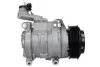 Фото Автозапчасть Thermotec (KTT090143) изображение 4