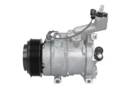 Автозапчасть Thermotec KTT090143 Купить в Украине