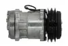 Компрессор кондиционера 12В (R134a) MASSEY FERGUSON 3625 A 2WD, 3625 A 4WD, 3625 F 2WD, 3625 F 4WD, 3625 GE, 3625 V, 5445 Thermotec (KTT090144) изображение 2