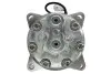 Компрессор кондиционера 12В (R134a) MASSEY FERGUSON 3625 A 2WD, 3625 A 4WD, 3625 F 2WD, 3625 F 4WD, 3625 GE, 3625 V, 5445 Thermotec (KTT090144) изображение 4