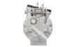 Компресор кондиціонера VOLVO C30, S40 II, V50 FORD C-MAX, FOCUS C-MAX, FOCUS II, FOCUS III 1.6-2.0LPG 10.03-02.20 Thermotec (KTT090145) зображення 3