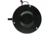 Компрессор кондиционера Thermotec (KTT090146) изображение 2