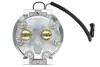 Компрессор кондиционера Thermotec (KTT090146) изображение 3