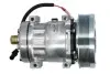 Компрессор кондиционера Thermotec (KTT090146) изображение 4