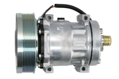 Компрессор кондиционера Thermotec KTT090146