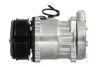 Автозапчасть Thermotec (KTT090147) изображение 1