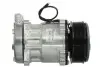 Автозапчасть Thermotec (KTT090147) изображение 4