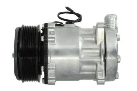 Автозапчасть Thermotec KTT090147