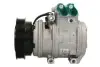 Автозапчасть Thermotec (KTT090148) изображение 1