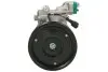 Автозапчасть Thermotec (KTT090148) изображение 2