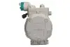Автозапчасть Thermotec (KTT090148) изображение 3