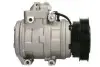 Автозапчасть Thermotec (KTT090148) изображение 4