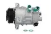 Компрессор кондиционера Thermotec (KTT090149) изображение 1