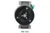 Компрессор кондиционера Thermotec (KTT090149) изображение 2