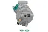 Компрессор кондиционера Thermotec (KTT090149) изображение 3