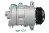 Компрессор кондиционера Thermotec (KTT090149) изображение 4