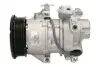 Компресор кондиціонера TOYOTA PLATZ, YARIS 1.0/1.3 04.99-09.05 Thermotec (KTT090151) зображення 1