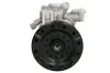 Компресор кондиціонера TOYOTA PLATZ, YARIS 1.0/1.3 04.99-09.05 Thermotec (KTT090151) зображення 2