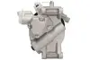 Компресор кондиціонера TOYOTA PLATZ, YARIS 1.0/1.3 04.99-09.05 Thermotec (KTT090151) зображення 3