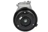 Компресор кондиціонера FORD C-MAX, FOCUS C-MAX, FOCUS II, TRANSIT 1.4-3.2D 10.03-08.14 Thermotec (KTT090152) зображення 2