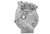 Компресор кондиціонера FORD C-MAX, FOCUS C-MAX, FOCUS II, TRANSIT 1.4-3.2D 10.03-08.14 Thermotec (KTT090152) зображення 3