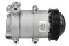 Компресор кондиціонера FORD C-MAX, FOCUS C-MAX, FOCUS II, TRANSIT 1.4-3.2D 10.03-08.14 Thermotec (KTT090152) зображення 4