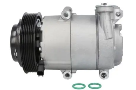 Автозапчасть Thermotec KTT090152