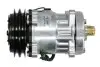 Автозапчасть Thermotec (KTT090155) изображение 1