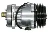 Автозапчасть Thermotec (KTT090155) изображение 4