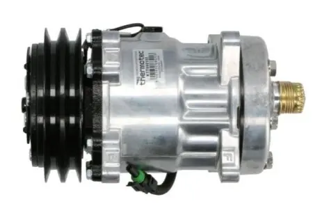 Автозапчасть Thermotec KTT090155