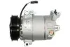 Автозапчасть Thermotec (KTT090156) изображение 1