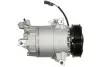 Автозапчасть Thermotec (KTT090156) изображение 4