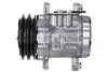 Автозапчасть Thermotec (KTT090157) изображение 1