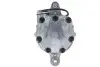 Автозапчасть Thermotec (KTT090157) изображение 3