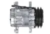 Автозапчасть Thermotec (KTT090157) изображение 4