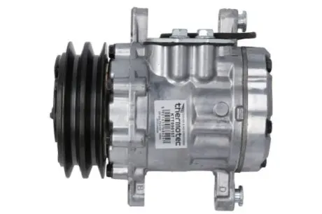 Автозапчасть Thermotec KTT090157
