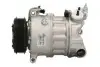 Автозапчасть Thermotec (KTT090158) изображение 1