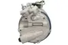 Автозапчасть Thermotec (KTT090158) изображение 3