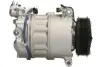 Автозапчасть Thermotec (KTT090158) изображение 4