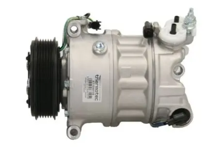 Автозапчасть Thermotec KTT090158