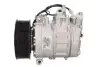 Автозапчасть Thermotec (KTT090159) изображение 1