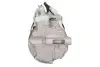 Автозапчасть Thermotec (KTT090159) изображение 3