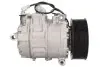 Автозапчасть Thermotec (KTT090159) изображение 4