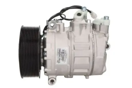 Автозапчасть Thermotec KTT090159