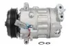 Автозапчасть Thermotec (KTT090160) изображение 1