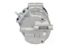 Автозапчасть Thermotec (KTT090160) изображение 3