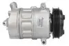 Автозапчасть Thermotec (KTT090160) изображение 4